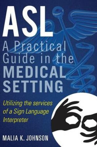 Cover of ASL