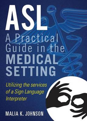 Cover of ASL