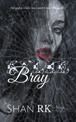Book cover for Kylie Bray