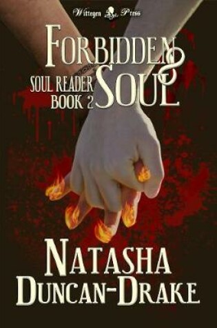 Cover of Forbidden Soul