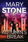 Book cover for Autumn's Break