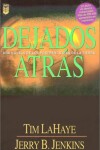 Book cover for Dejados Atras