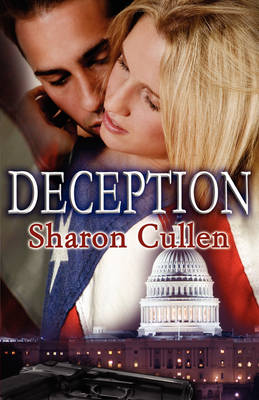 Cover of Deception