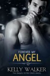 Book cover for Forever My Angel