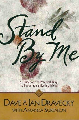 Cover of Stand by Me