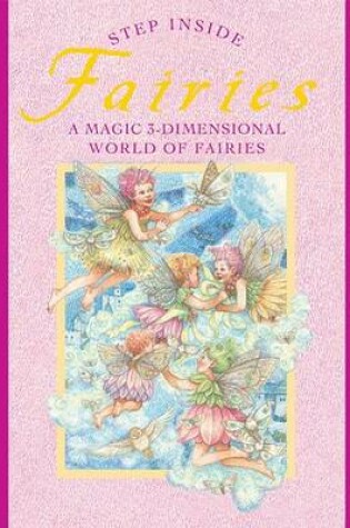 Cover of Fairies