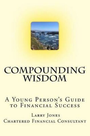 Cover of Compounding Wisdom