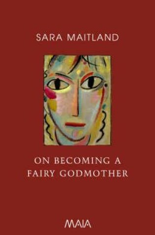 Cover of On Becoming a Fairy Godmother