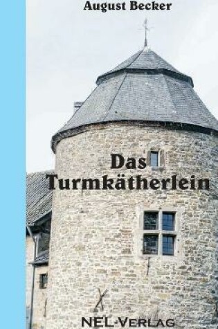 Cover of Das Turmkatherlein