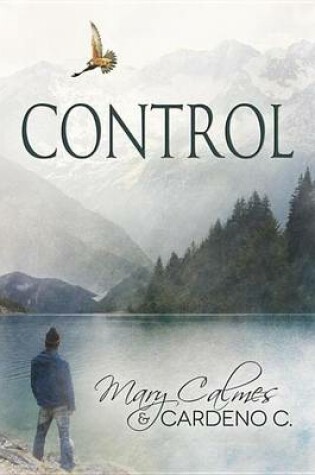 Cover of Control