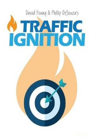 Cover of Traffic Ignition