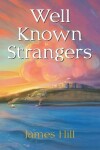 Book cover for Well Known Strangers