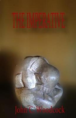 Book cover for The Imperative