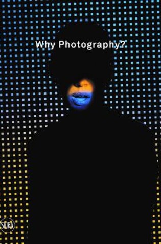 Cover of Why Photography?