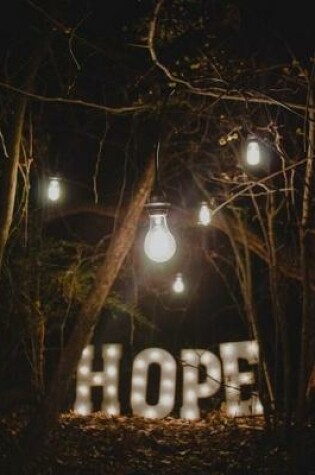 Cover of Hope