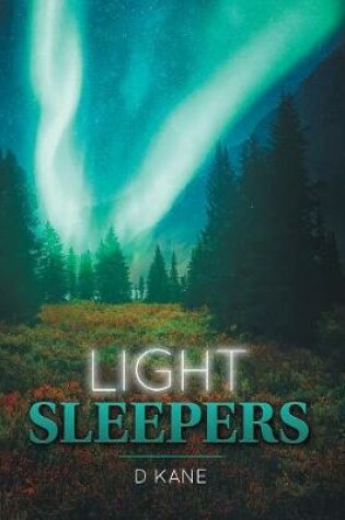 Cover of Light Sleepers