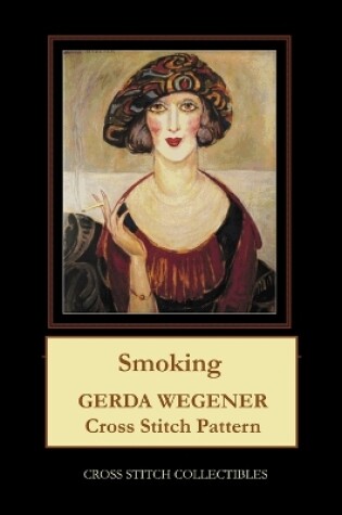 Cover of Smoking