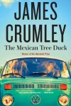 Book cover for The Mexican Tree Duck