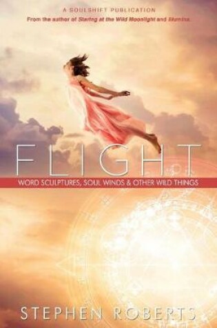 Cover of Flight