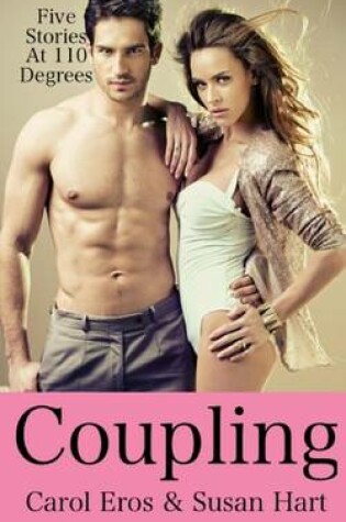 Cover of Coupling