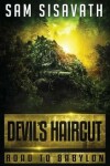 Book cover for Devil's Haircut