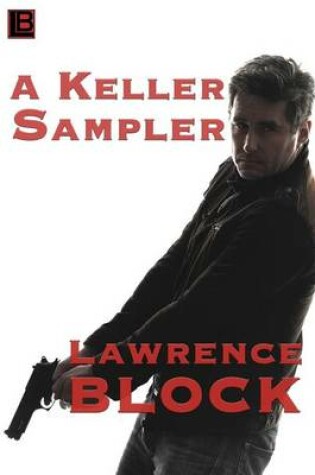 Cover of A Keller Sampler