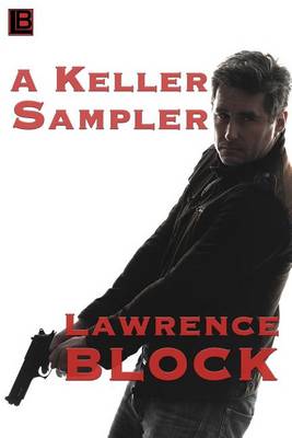 Book cover for A Keller Sampler