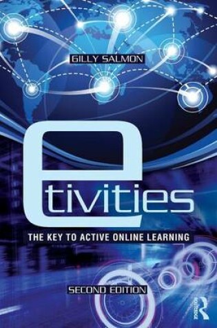 Cover of E-tivities