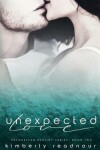 Book cover for Unexpected Love