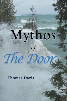 Book cover for Mythos of the Door