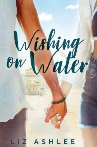 Cover of Wishing on Water