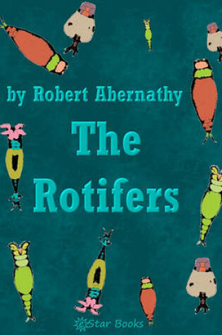 Cover of Rotifers