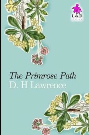 Cover of The Primrose Path