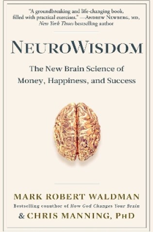 Cover of NeuroWisdom