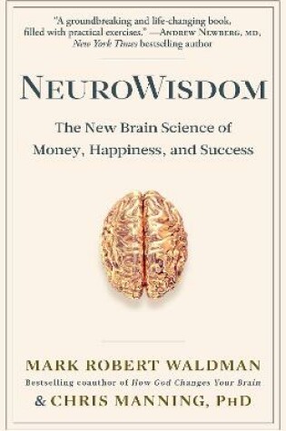 Cover of NeuroWisdom