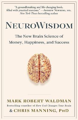 Cover of NeuroWisdom