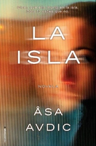 Cover of Isla, La