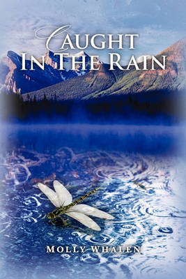 Book cover for Caught in the Rain