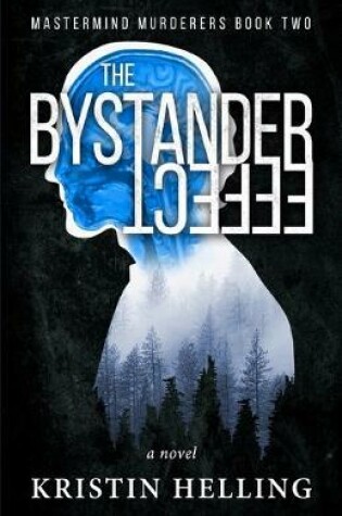 Cover of The Bystander Effect