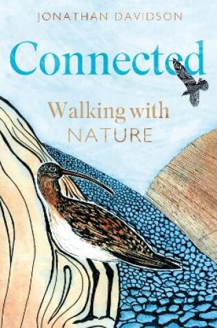 Cover of Connected