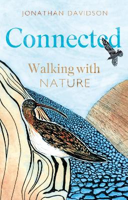 Book cover for Connected