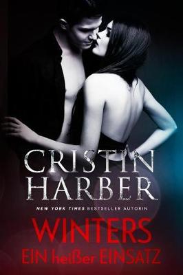 Book cover for Winters - Ein Hei er Einsatz