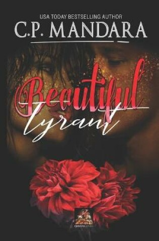 Cover of Beautiful Tyrant