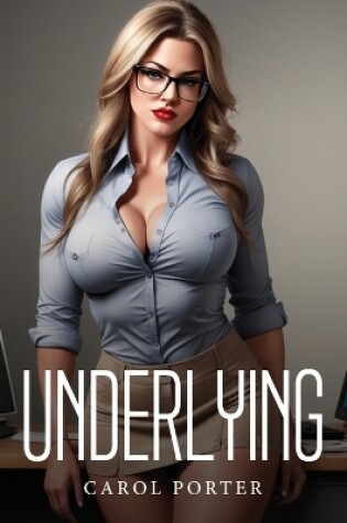 Cover of Underlying