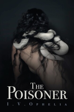 Cover of The Poisoner