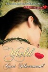 Book cover for Yield