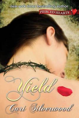 Cover of Yield