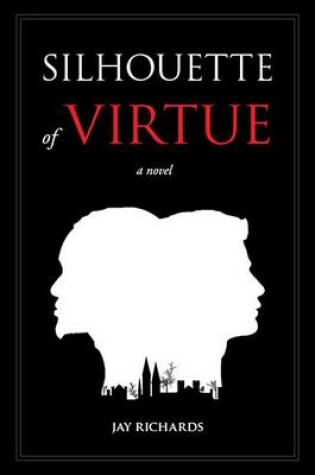 Cover of Silhouette of Virtue