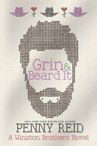 Grin and Beard It