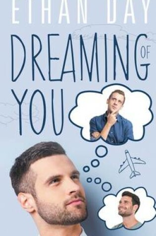 Cover of Dreaming of You